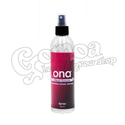 ONA Spray Odor Neutralizer 3